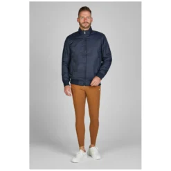Herren ESKADRON Heritage Reitjacken<Herren-Blouon