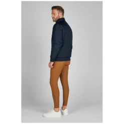 Herren ESKADRON Heritage Reitjacken<Herren-Blouon