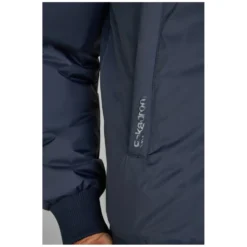 Herren ESKADRON Heritage Reitjacken<Herren-Blouon