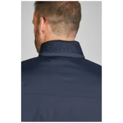 Herren ESKADRON Heritage Reitjacken<Herren-Blouon