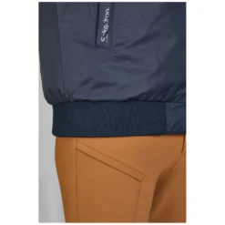 Herren ESKADRON Heritage Reitjacken<Herren-Blouon