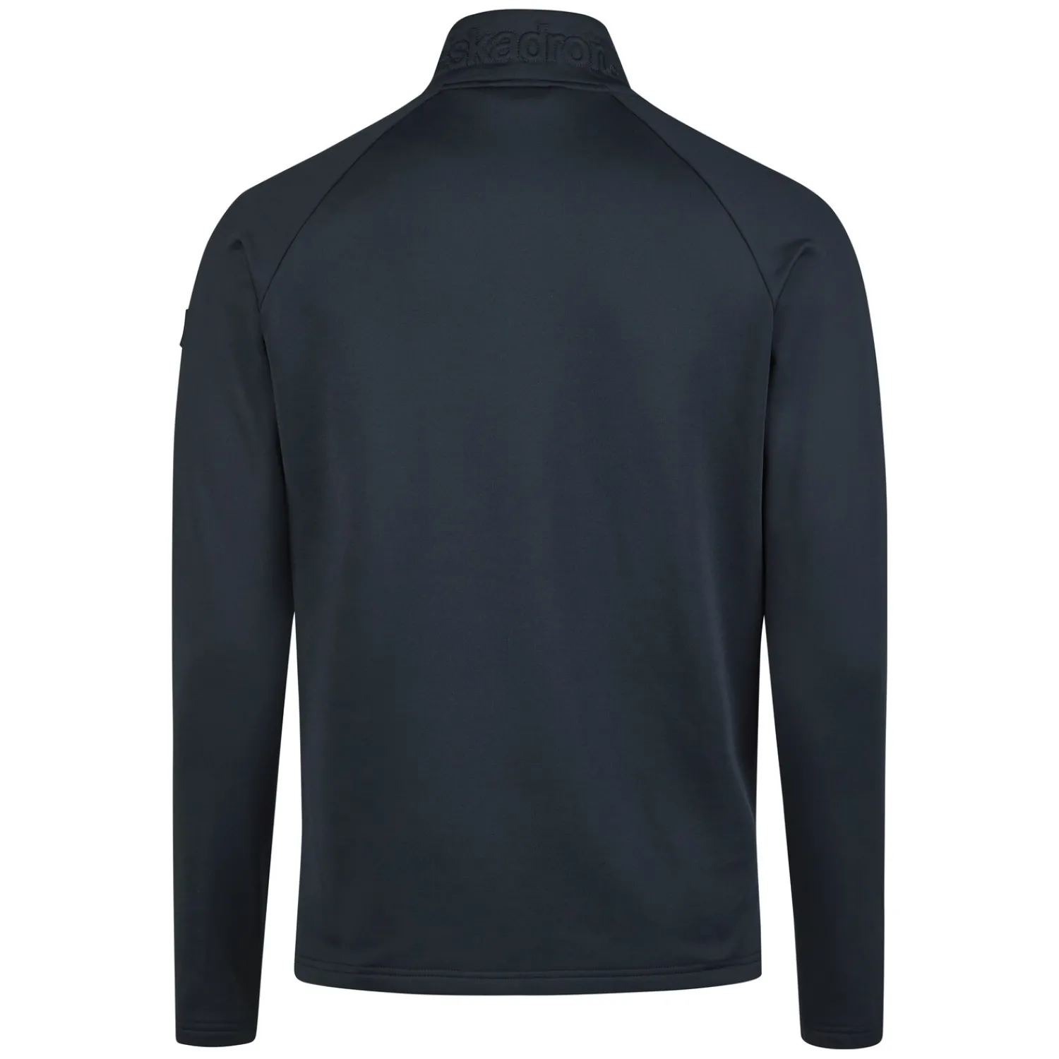 Herren Loesdau Reitjacken<EKADRON Heritage Herren-Zip-hirt