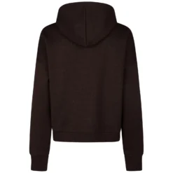 Damen ESKADRON Heritage Pullover & Hoodies<Hoodie Sparkle