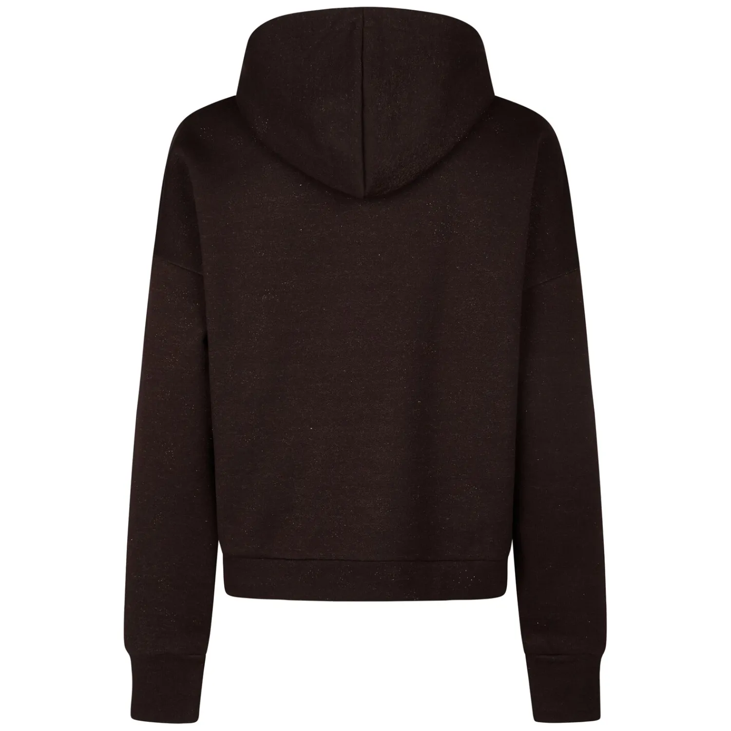 Damen ESKADRON Heritage Pullover & Hoodies<Hoodie Sparkle