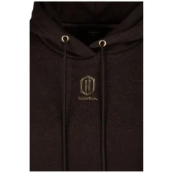 Damen ESKADRON Heritage Pullover & Hoodies<Hoodie Sparkle