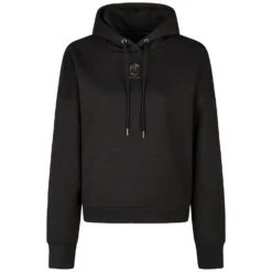 Damen ESKADRON Heritage Pullover & Hoodies<Hoodie parkle