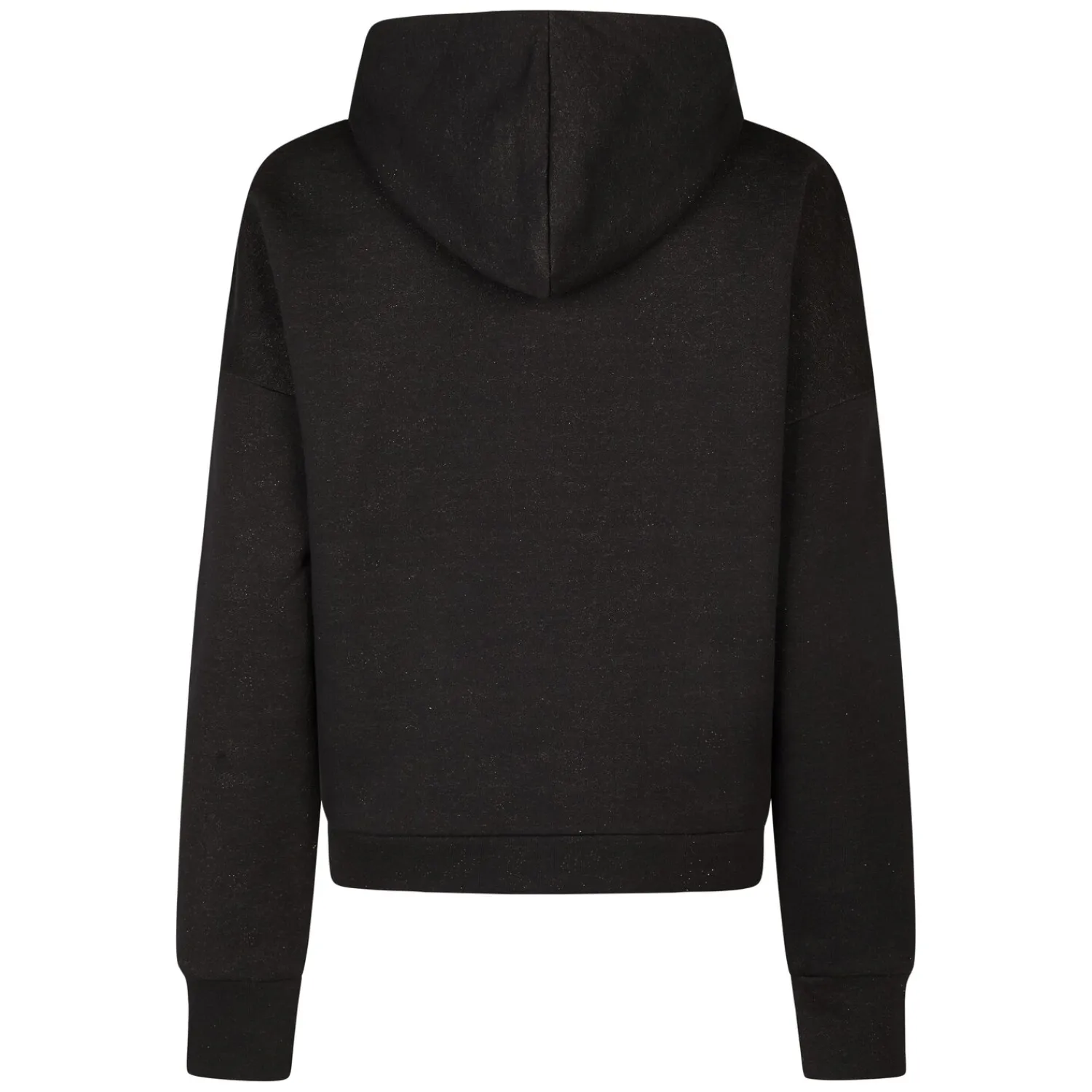 Damen ESKADRON Heritage Pullover & Hoodies<Hoodie parkle