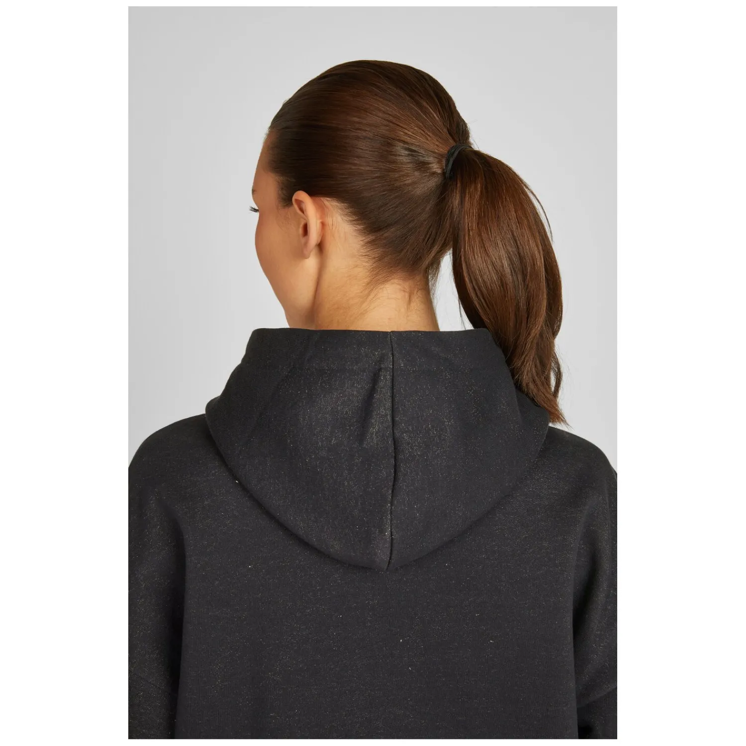 Damen ESKADRON Heritage Pullover & Hoodies<Hoodie parkle