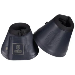 ESKADRON Heritage Hufglocken<Hufglocken oftlate