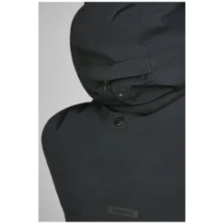 Damen Loesdau Reitjacken<ESKADRON Heritage Jacke Waterproof