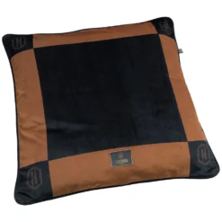 Loesdau Geschenke Für Reiter<ESKADRON Heritage Kissenbezug Velvet