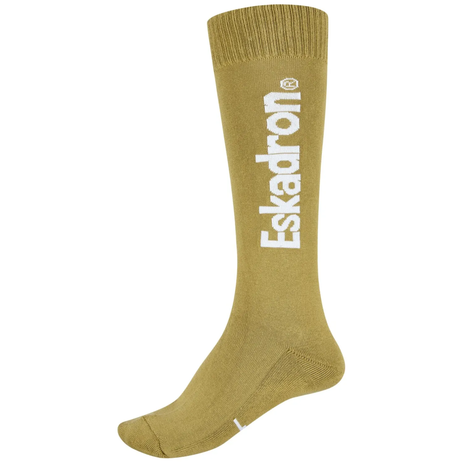 ESKADRON Heritage Reitsocken<Kniestrümpfe