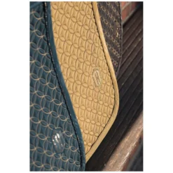 ESKADRON Heritage Sättel & Zubehör|Schabracken<Schabracke Highgloss Contrast
