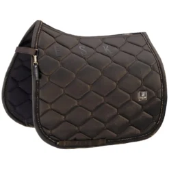 ESKADRON Heritage Sättel & Zubehör|Schabracken<Schabracke Glam Crystal