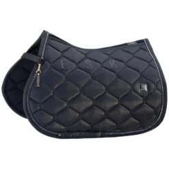 ESKADRON Heritage Sättel & Zubehör|Schabracken<Schabracke Glam Crystal