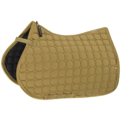 ESKADRON Heritage Sättel & Zubehör|Schabracken<Schabracke Cotton