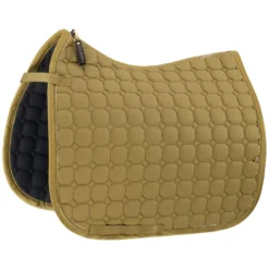 ESKADRON Heritage Sättel & Zubehör|Schabracken<Schabracke Cotton