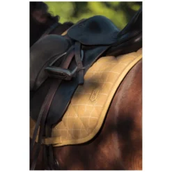 ESKADRON Heritage Sättel & Zubehör|Schabracken<Schabracke Glossy