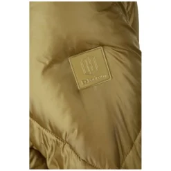 Damen ESKADRON Heritage Reitjacken<teppjacke in Ganzoptik