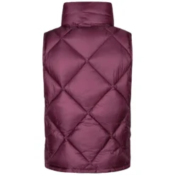 Damen ESKADRON Heritage Westen<teppwete in Ganzoptik