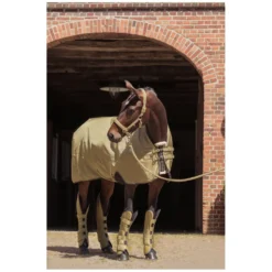 ESKADRON Heritage Transportgamaschen|Gamaschen<Transportgamaschen