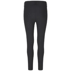 Damen ESKADRON Heritage Reithosen<Vobeatz-Reitegging Coy