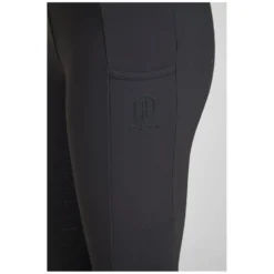 Damen ESKADRON Heritage Reithosen<Vobeatz-Reitegging Coy