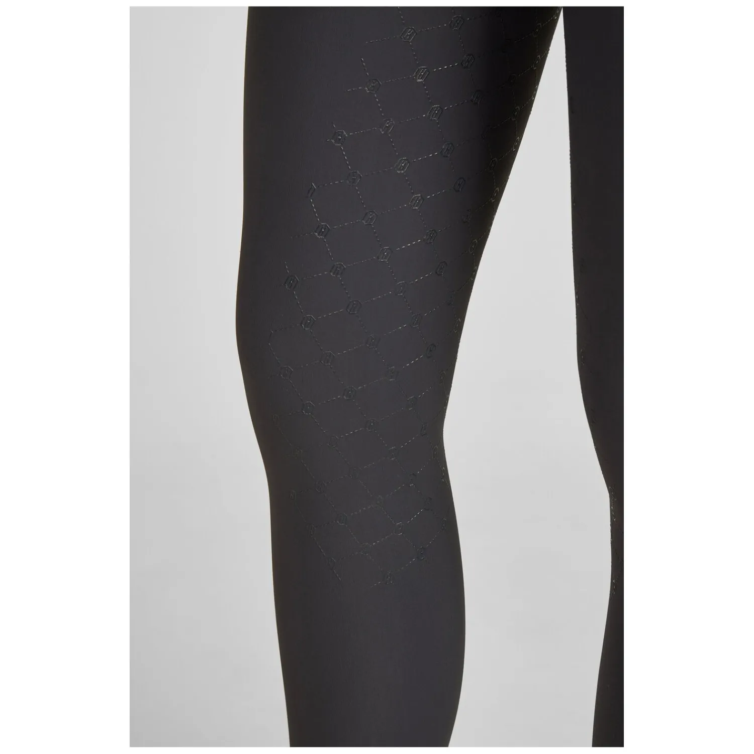 Damen ESKADRON Heritage Reithosen<Vobeatz-Reitegging Coy