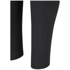 Damen ESKADRON Heritage Reithosen<Vobeatz-Reitegging Coy