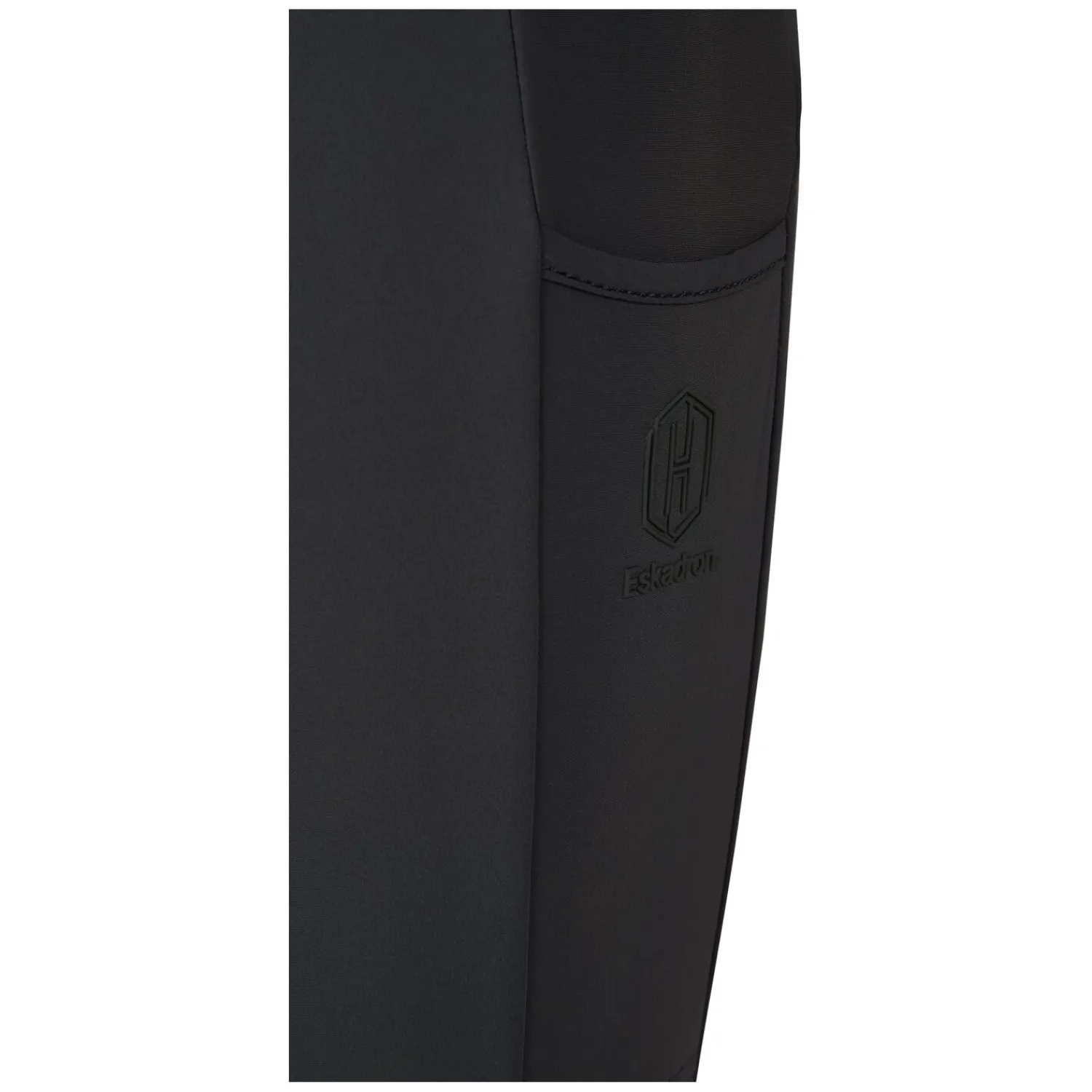 Damen ESKADRON Heritage Reithosen<Vobeatz-Reitegging Coy