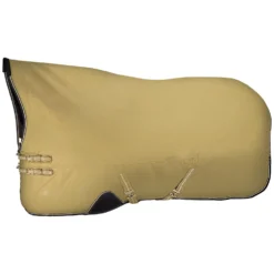 Loesdau Pferdedecken<ESKADRON Heritage Weidedecke Beta 150