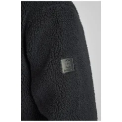 Damen ESKADRON Heritage Pullover & Hoodies<Zip-Hoodie Teddy