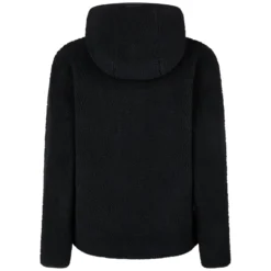 Damen ESKADRON Heritage Pullover & Hoodies<Zip-Hoodie Teddy