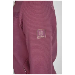 Damen ESKADRON Heritage Pullover & Hoodies<Zip-Shirt