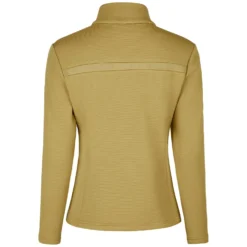 Damen ESKADRON Heritage Pullover & Hoodies<Zip-hirt