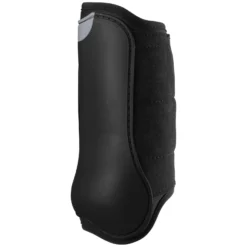 Loesdau Gamaschen<ESKADRON Hightech-Gamaschen Flexisoft Cross Country, vorne