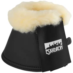 ESKADRON Hufglocken<Hufgocken