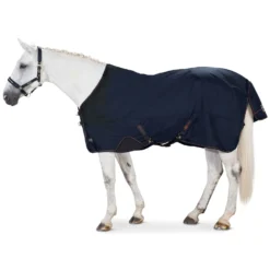 ESKADRON Pferdedecken<Outdoordecke Alpha Turnout