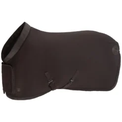 ESKADRON Platinum Pferdedecken|Transportdecken<Abschwitzdecke Jersey Air