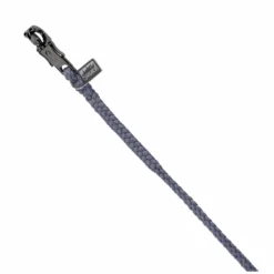 Loesdau Führstricke<ESKADRON Platinum Führ- und Anbindestrick Regular mit Panikhaken