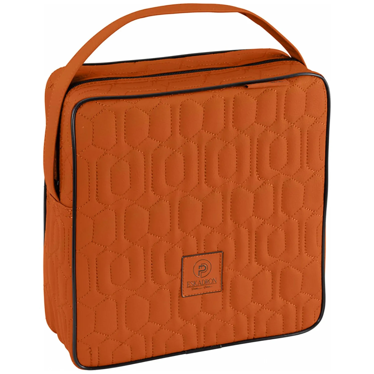 ESKADRON Platinum Bandagen<Fleecebandagen Fleece