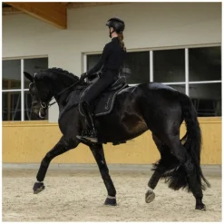 ESKADRON Platinum Bandagen<Fleecebandagen Fleece