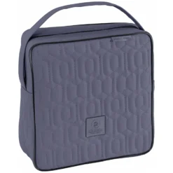 ESKADRON Platinum Bandagen<Fleecebandagen Fleece