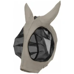 ESKADRON Platinum Fliegenmasken<Fliegenmaske DynAir Mesh Pro Tube