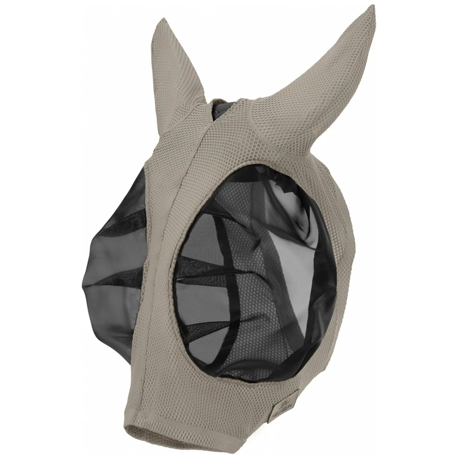 ESKADRON Platinum Fliegenmasken<Fliegenmaske DynAir Mesh Pro Tube