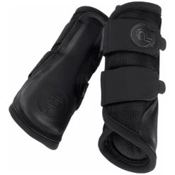 ESKADRON Platinum Gamaschen<Gamaschen Mesh, für die Vorderbeine