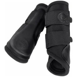 ESKADRON Platinum Gamaschen<Gaachen 1200D, für die Vorderbeine
