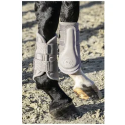 ESKADRON Platinum Gamaschen<Gaachen 1200D, für die Vorderbeine