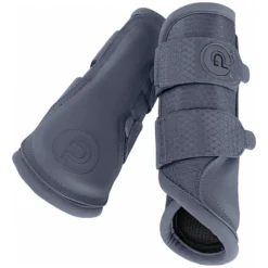 ESKADRON Platinum Gamaschen<Gaachen 1200D, für die Vorderbeine