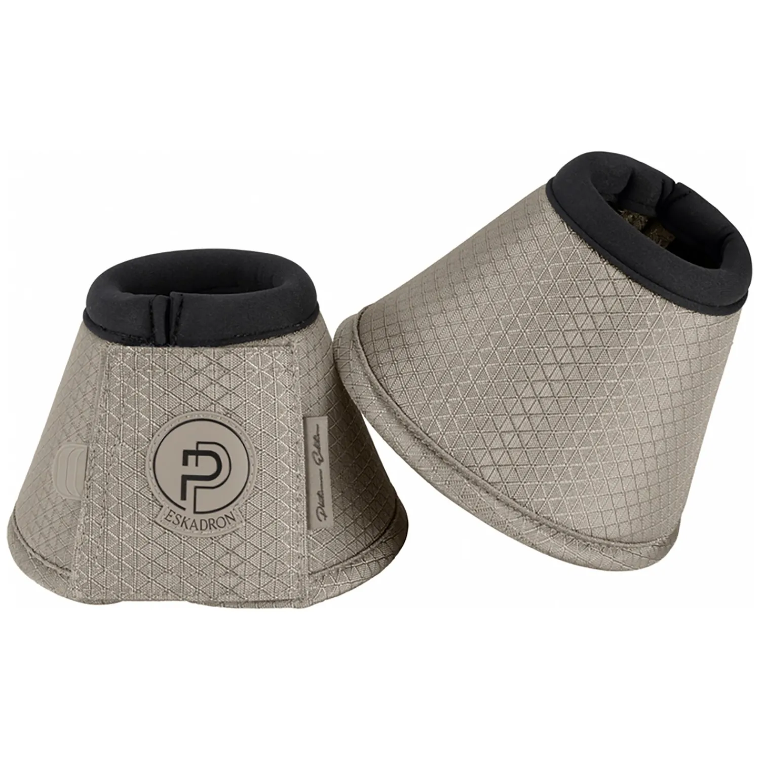 ESKADRON Platinum Hufglocken<Hufgocken 1200D